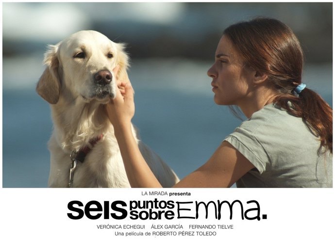 Seis puntos sobre Emma
