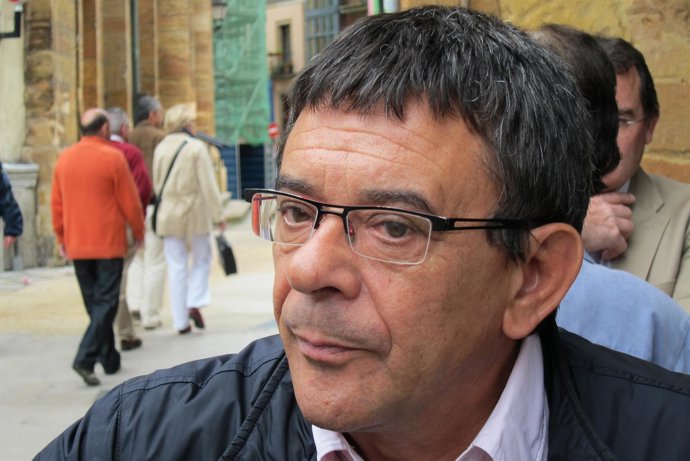 Roberto Sánchez Ramos