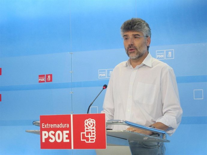 Valentín García