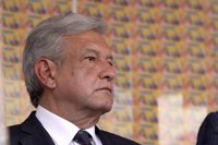 México.- El Instituto Electoral rechaza la solicitud de López Obrador de fiscalizar los gastos de Peña Nieto