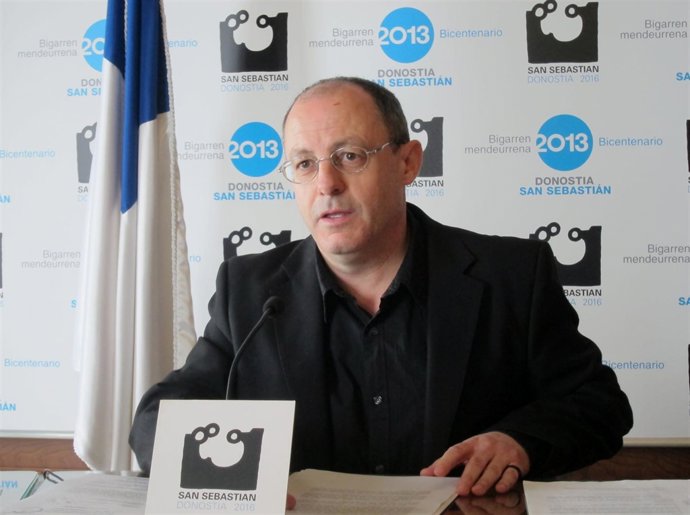 Juan Karlos Izagirre