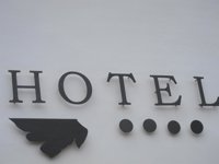 Los hoteles prevén una ocupación del 80% entre semana y superar el 95% en los días finales de la Feria