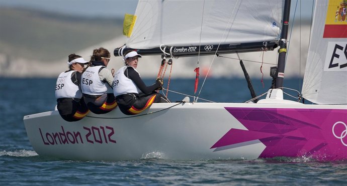 Toro, Echegoyen y Pumariega