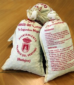 Diputación de Badajoz