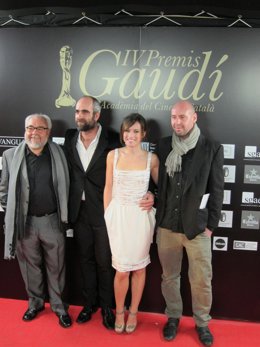 Vídeo de la noticia