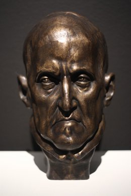 'Góngora La Estrella Inextinguible. Magnitud Estética Y Universo Contemporáneo