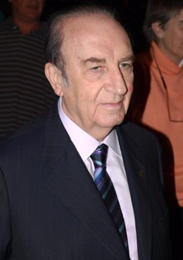 Eduardo Portela Marín 