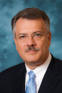 Timothy Leuliette (Visteon)