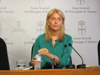 Foro advierte de que si no se reordena el sector público, peligra la continuidad de los servicios básicos