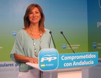 PP-A cifra en 2.500 los empleos que se podrían haber creado si Junta hubiera resuelto peticiones para abrir chiringuitos