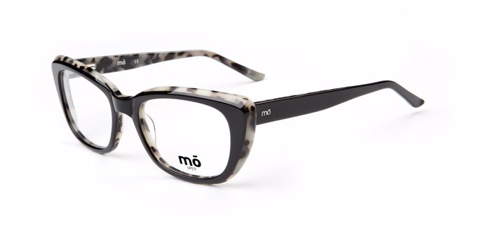 Gafas mó by Multiópticas 