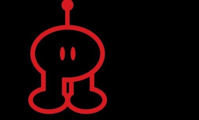 Axtel Mexicana Comunicaciones