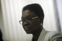 Amos llega a Siria para analizar la situación de los refugiados y desplazados