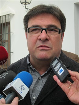 Julián Carretero