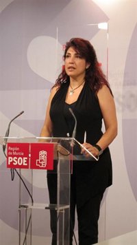 PSRM apoya todas la movilizaciones ciudadanas en contra del 'tarifazo' de Latbus y a favor del transporte público