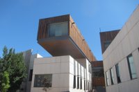 GEACAM aclara que "no tiene intención" de prescindir de ningún trabajador y que propone un ERE temporal