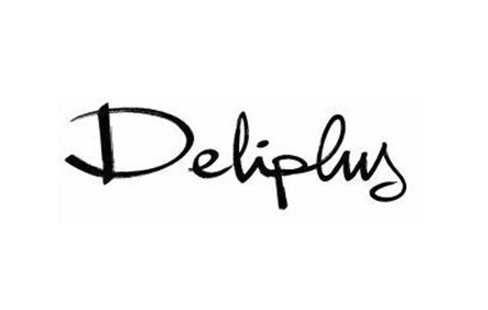 DELIPLUS