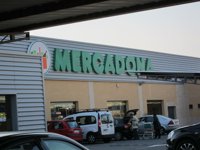 Mercadona ha renovado todos los cosméticos retirados aunque demostró a Sanidad que no suponían un riesgo para la salud