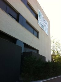 El precio de los alquileres aumenta un 0,4% en julio en Baleares, por debajo de la media nacional