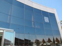 El Gobierno trabaja en la reparación de una avería en las comunicaciones del 112