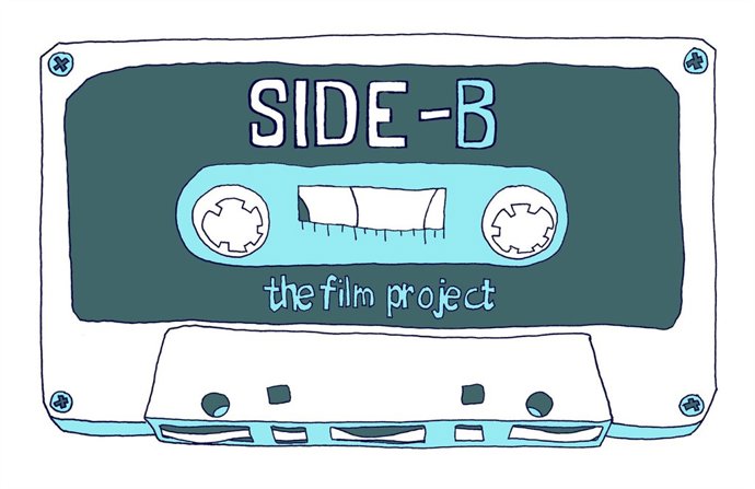 Side-B
