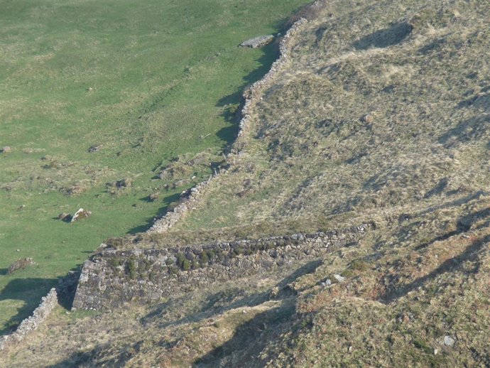 Resbaladero de Lunada 