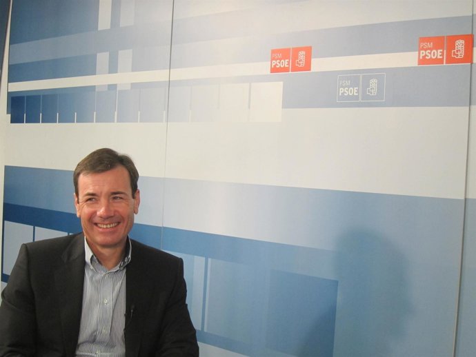 Vídeo de la noticia