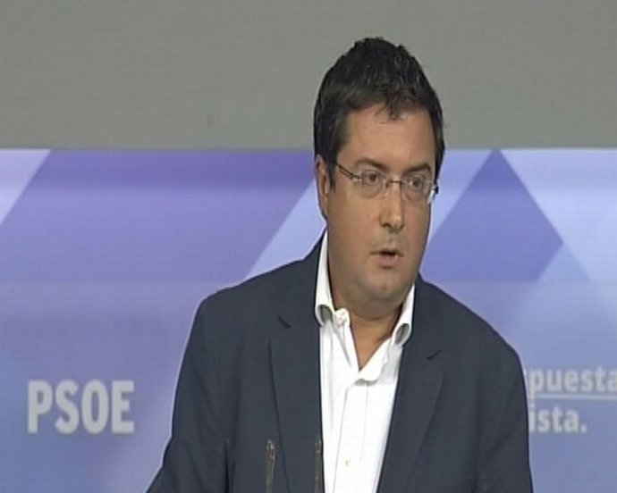 López pide la prórroga de los 400 euros