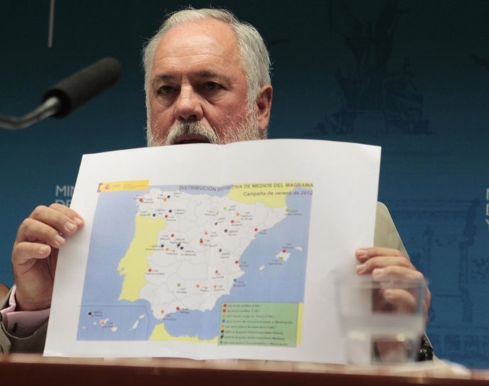 Vídeo de la noticia