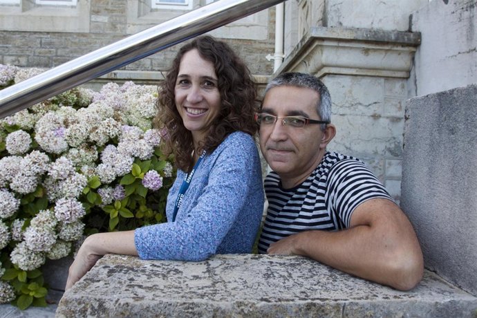 Expertos Stop Motion