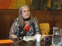 Barcelona no prevé aplicar las nuevas sanciones a la prostitución callejera antes de septiembre