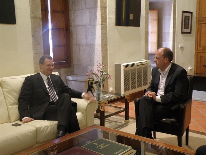 Vídeo de la noticia