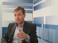 Tomás Gómez denuncia que los jueces "son una casta"