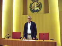 Bildu apoya la bajada de sueldos a concejales y asesores en Bilbao