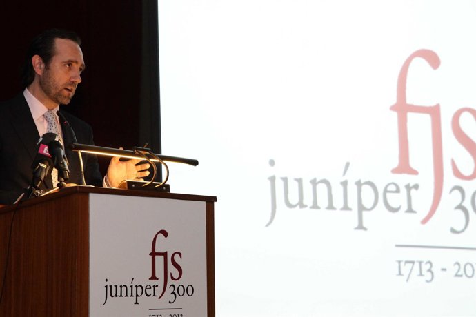 José Ramón Bauzá Any Serra