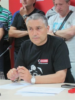 Manuel González Orviz.