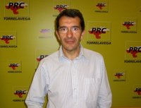 El PRC apoyará la modificación presupuestaria si se incluyen ayudas a la compra de libros de texto