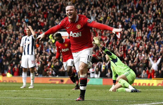 El United Asalta El Liderato Tras El Pinchazo Del City