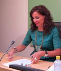 Junta espera que los fármacos desfinanciados se hayan elegido con "criterios profesionales" y que no suban de precio