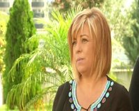 Valenciano critica a los dirigentes del PP que "dan por hecho" el rescate y avisa de que será un "fracaso" y "durísimo"