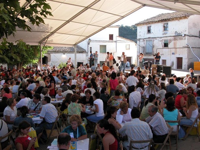 Campeonato Mundial Parchís