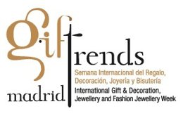 Logotipo de Gilfrends Madrid