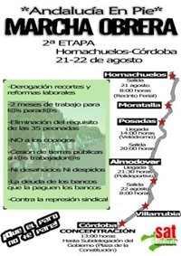 El Gobierno refuerza este martes el número de agentes de seguridad ante las acciones "fuera de la ley" del SAT