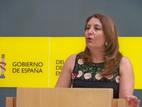 Crespo destaca la "sensibilidad y el compromiso" de Arias Cañete con el sector pesquero andaluz