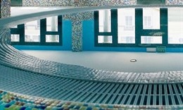 Hotel Balneario de Solares