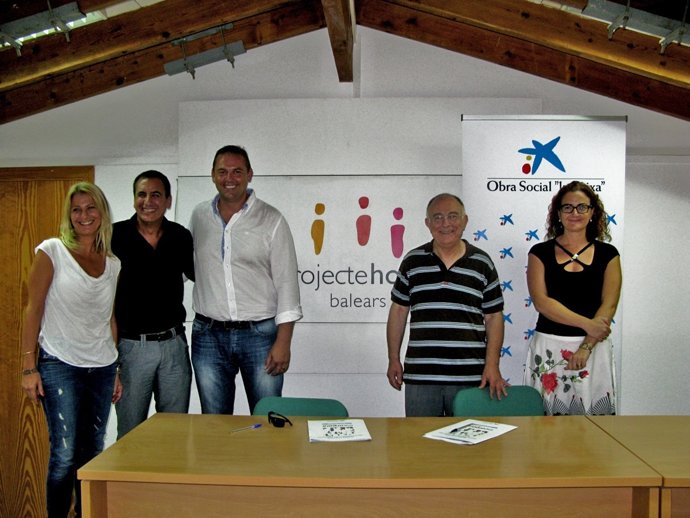 Firma convenio incorpora