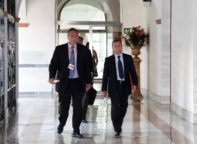 Vídeo de la noticia