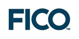 Logo de Fico