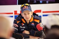 Motociclismo/GP República Checa.- Stoner, tras su caída en Indianápolis: "Iremos a Brno y a ver qué podemos hacer"