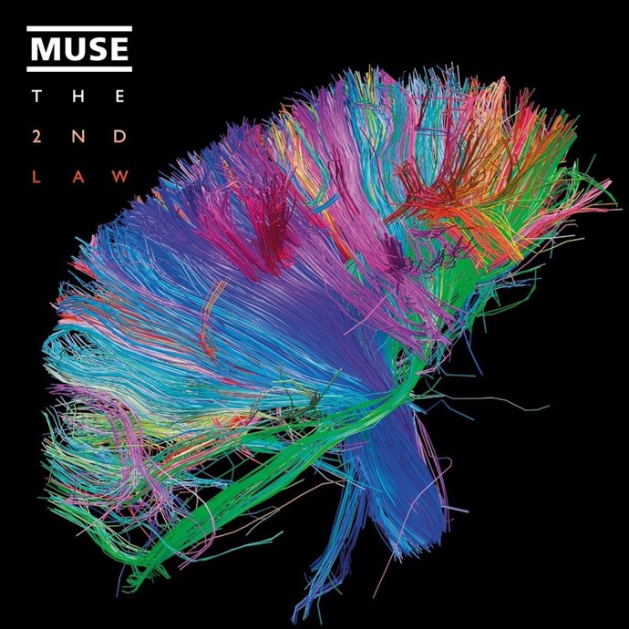 Album Muse